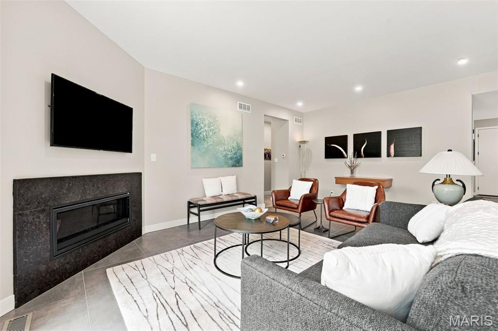 9061 Monmouth Drive