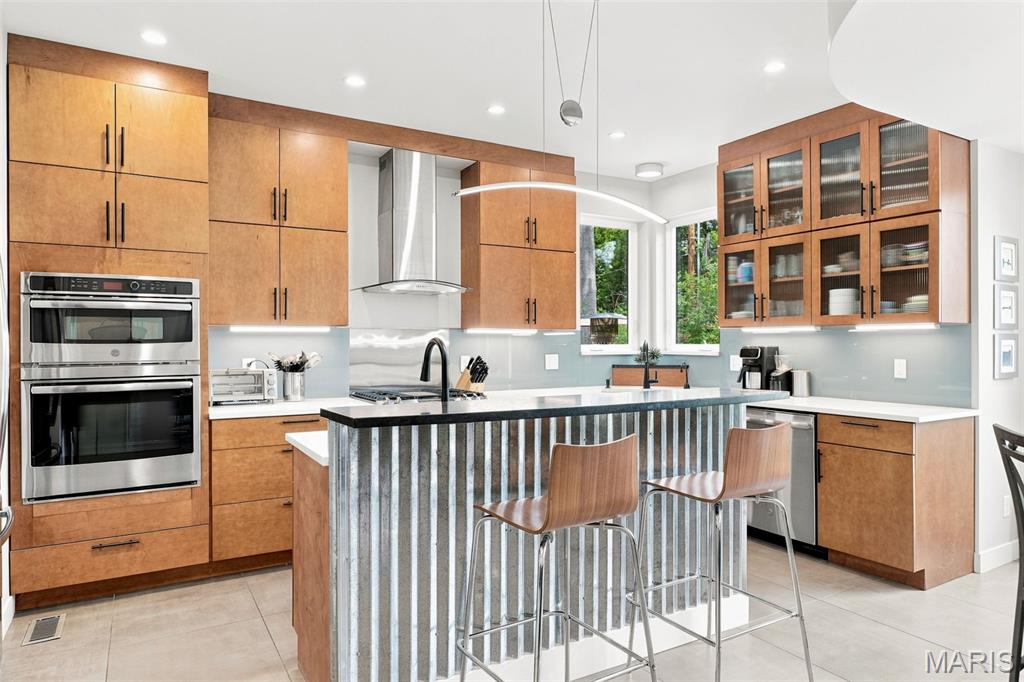 9061 Monmouth Drive