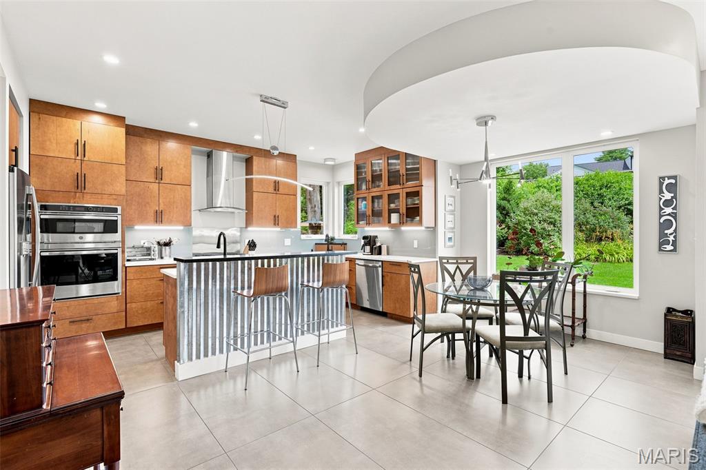 9061 Monmouth Drive