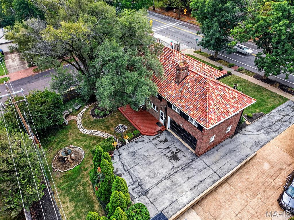 7101 Delmar Boulevard