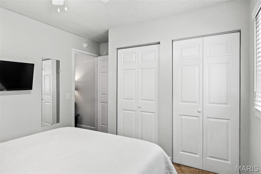 223 Shadyoak Drive
