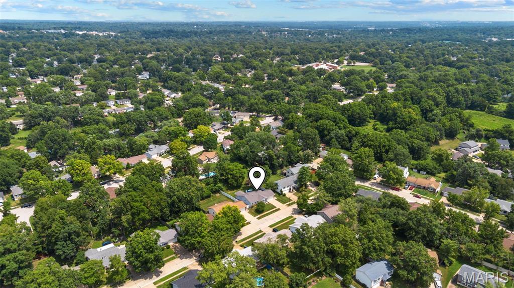 223 Shadyoak Drive