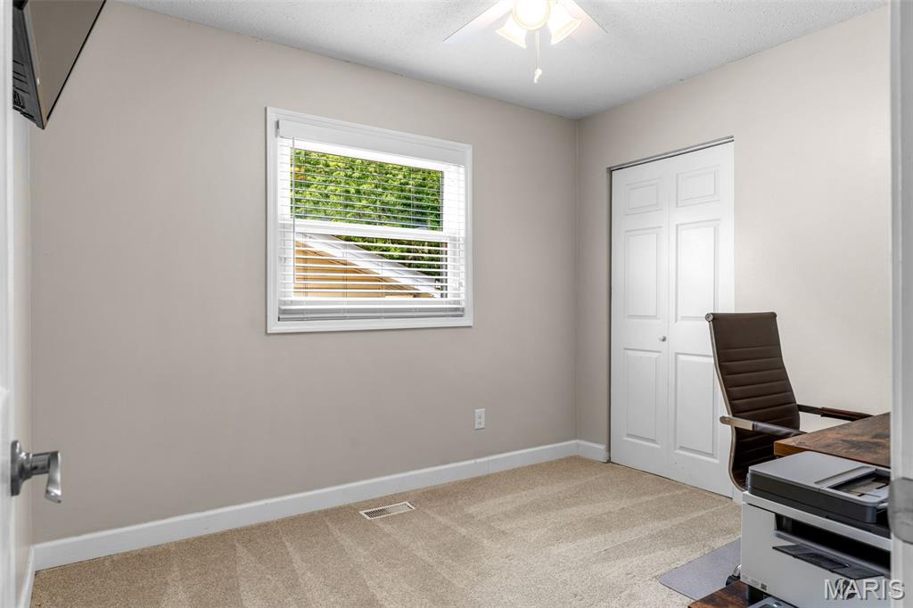 223 Shadyoak Drive