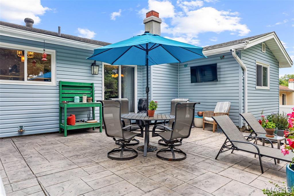 223 Shadyoak Drive