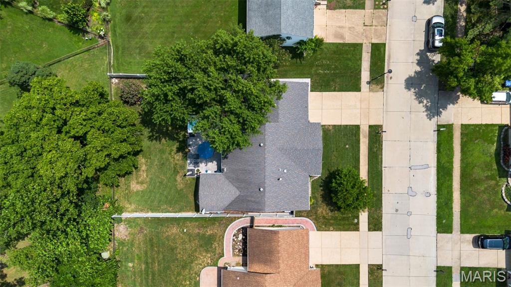 223 Shadyoak Drive