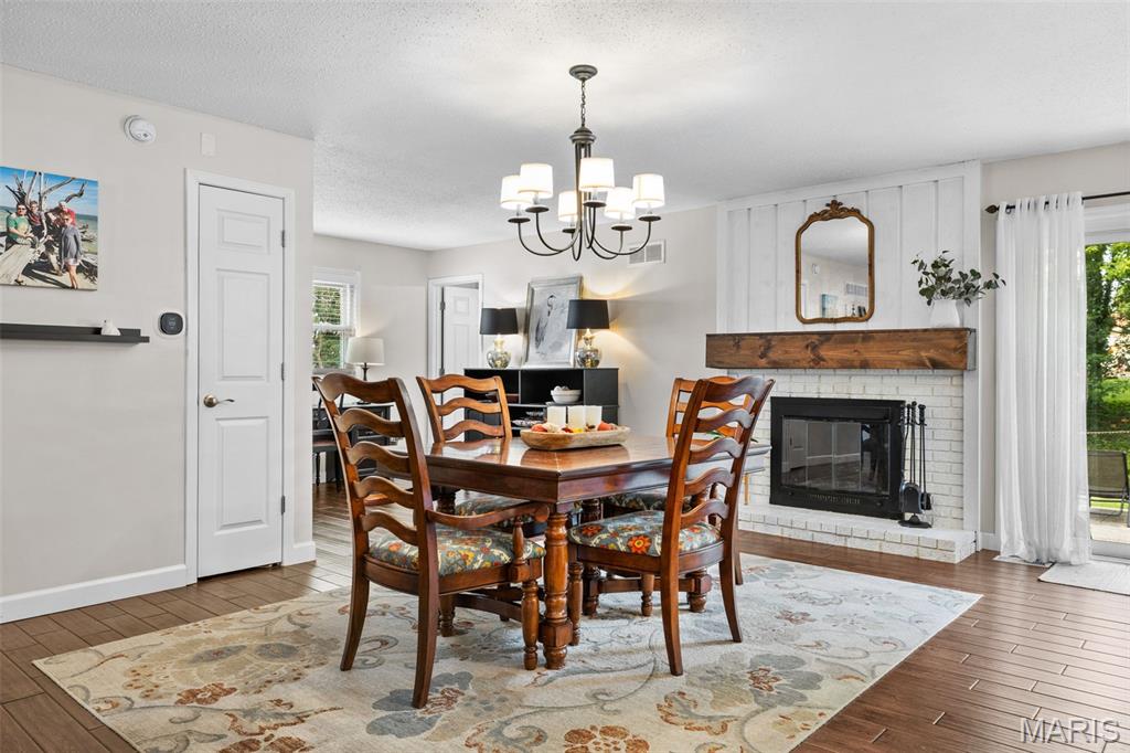 223 Shadyoak Drive
