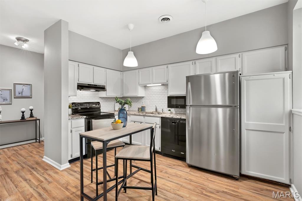 4309 Maryland Avenue Unit: 10B
