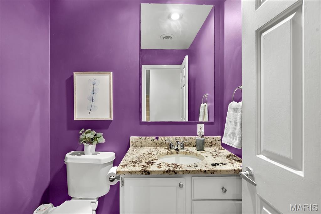 4309 Maryland Avenue Unit: 10B