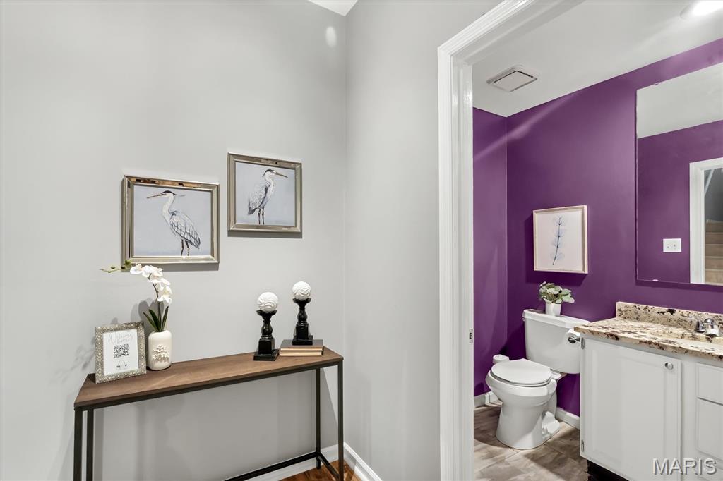 4309 Maryland Avenue Unit: 10B