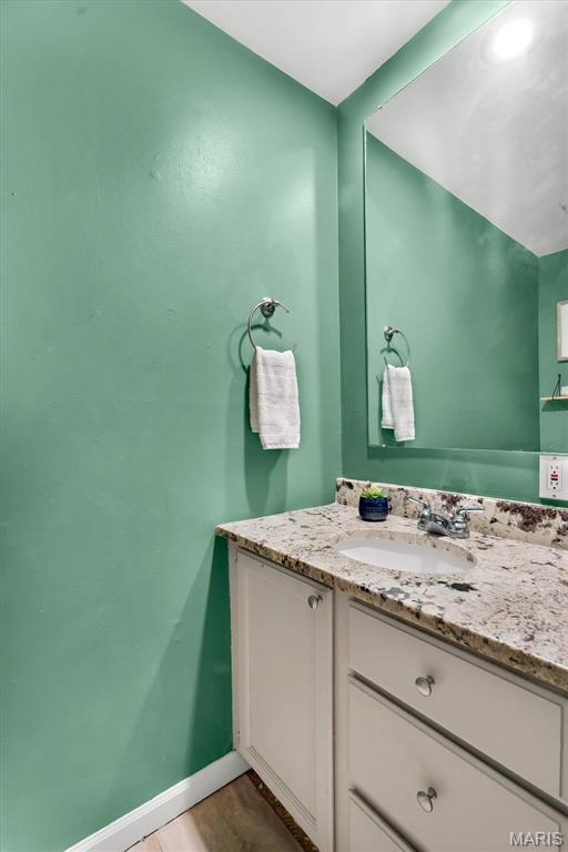 4309 Maryland Avenue Unit: 10B