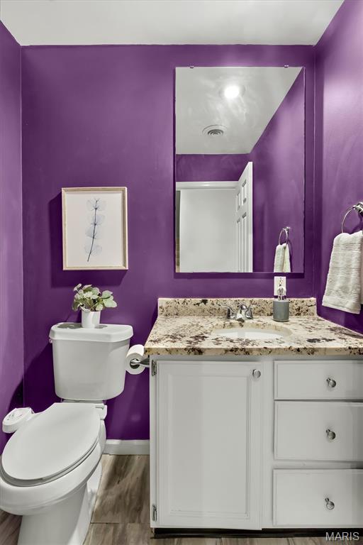 4309 Maryland Avenue Unit: 10B