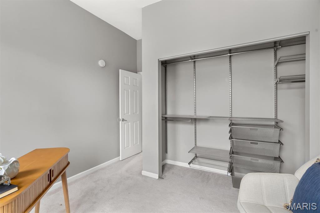 4309 Maryland Avenue Unit: 10B