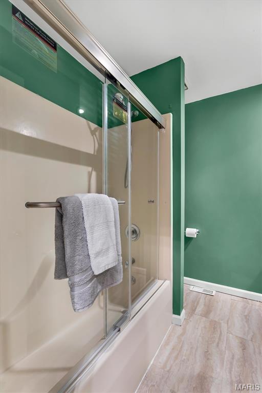 4309 Maryland Avenue Unit: 10B