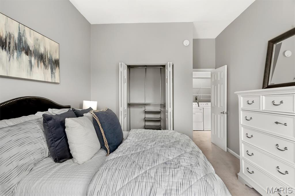 4309 Maryland Avenue Unit: 10B
