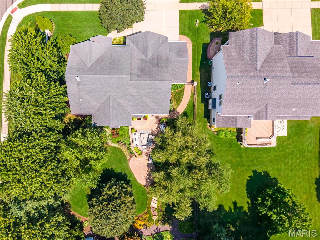 268 Magnolia Trace Drive
