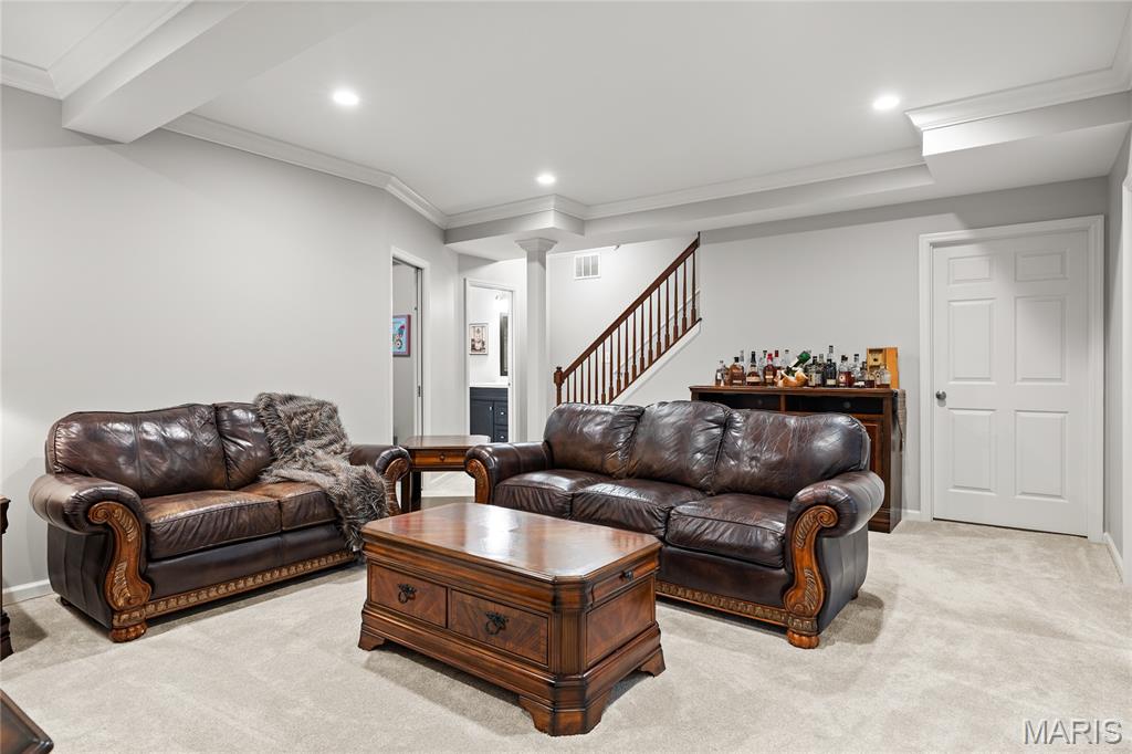 268 Magnolia Trace Drive