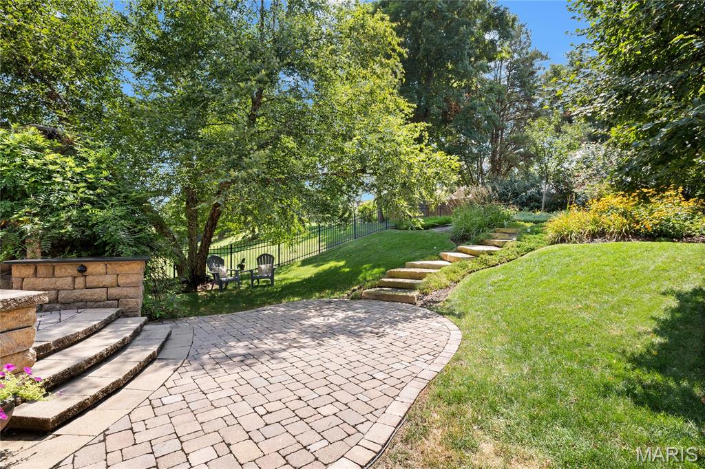 268 Magnolia Trace Drive
