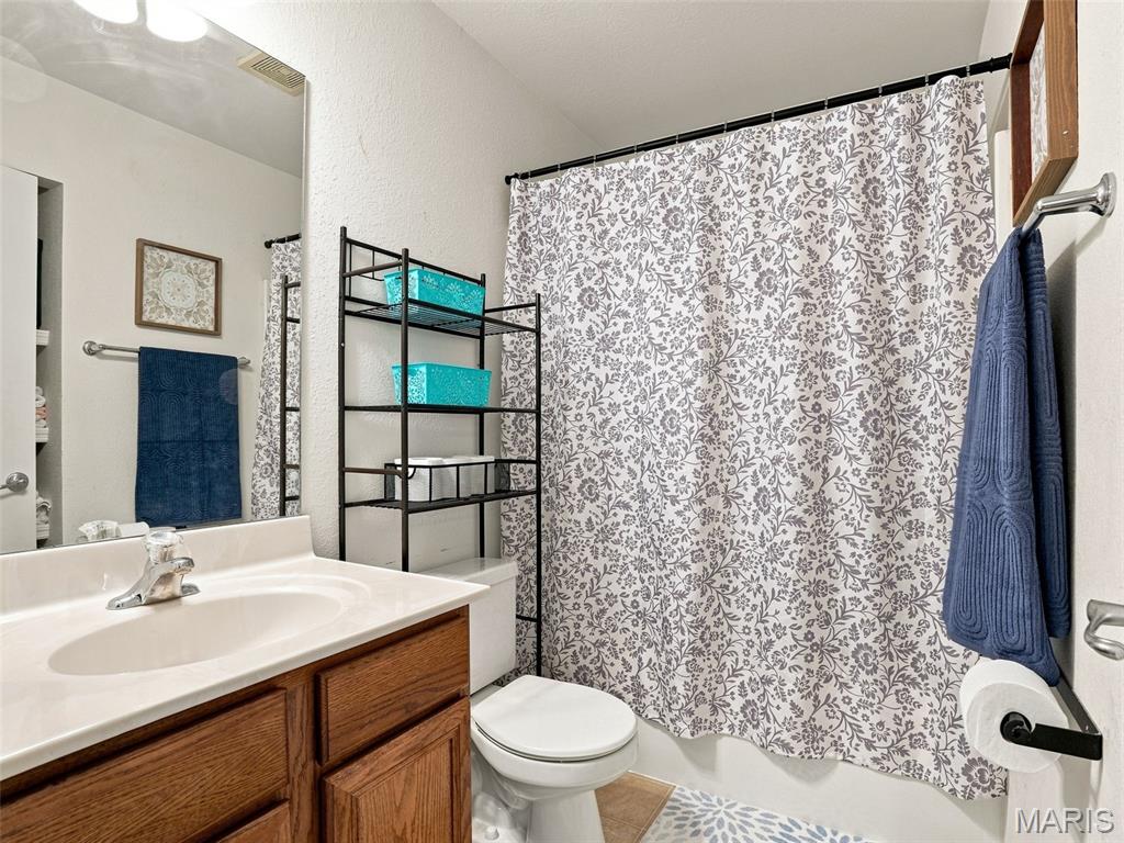 498 Pevely Heights Drive