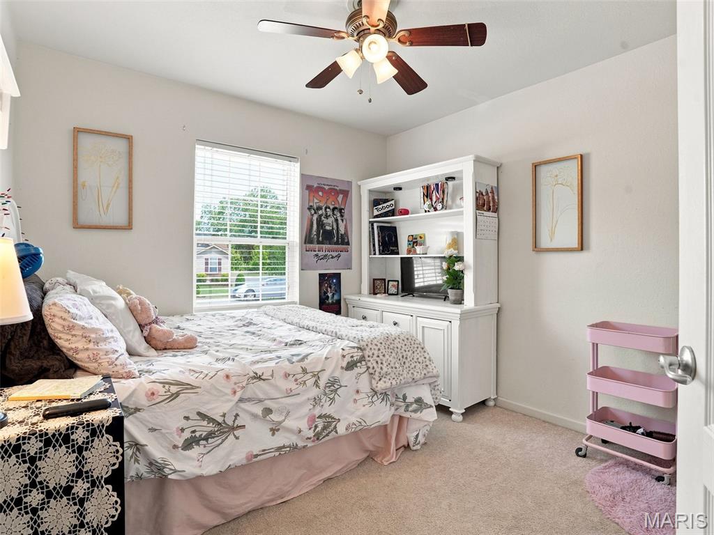 498 Pevely Heights Drive