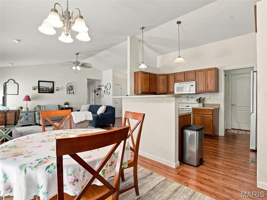 498 Pevely Heights Drive