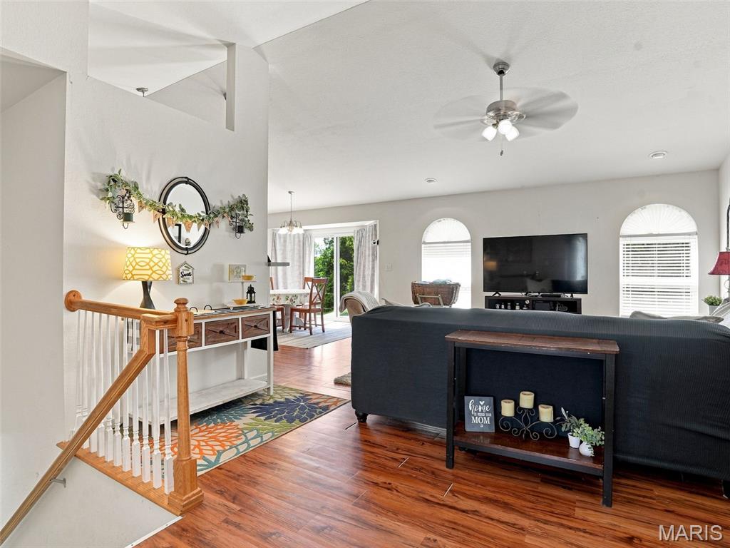 498 Pevely Heights Drive