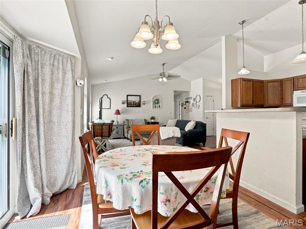 498 Pevely Heights Drive