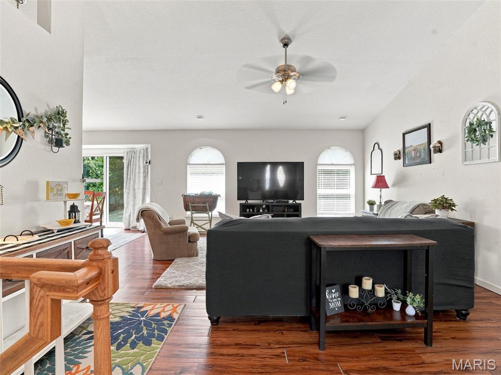 498 Pevely Heights Drive