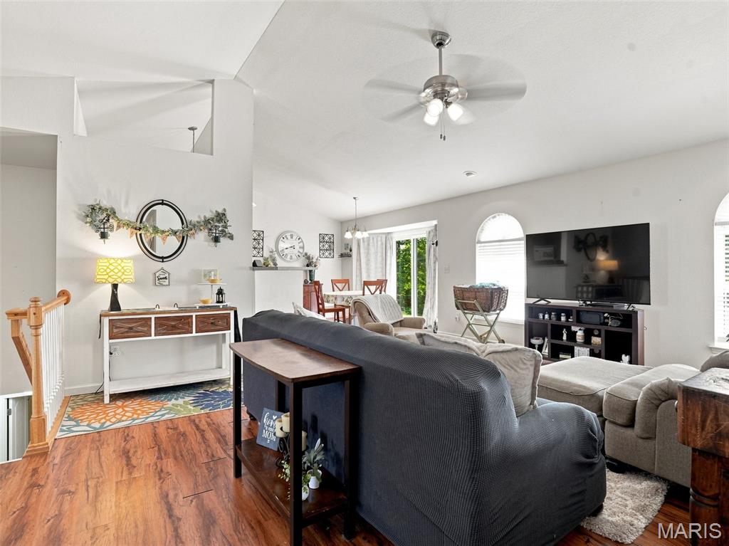 498 Pevely Heights Drive
