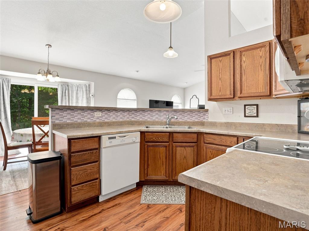 498 Pevely Heights Drive