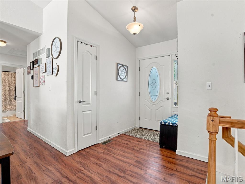 498 Pevely Heights Drive