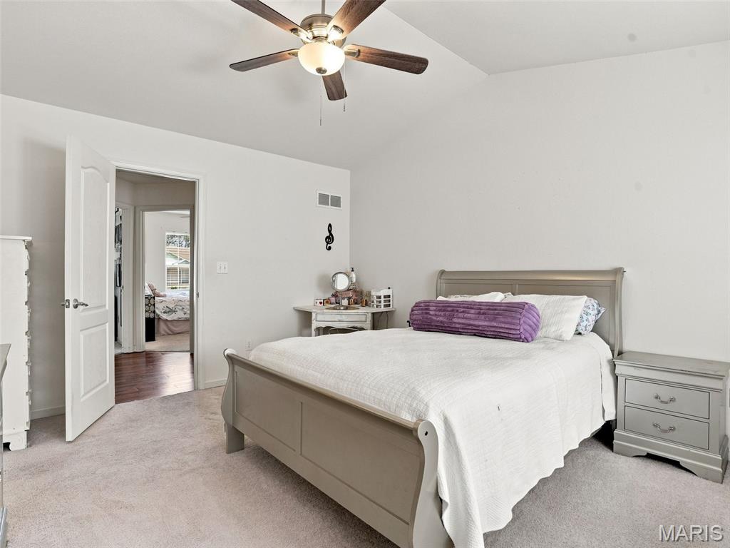 498 Pevely Heights Drive
