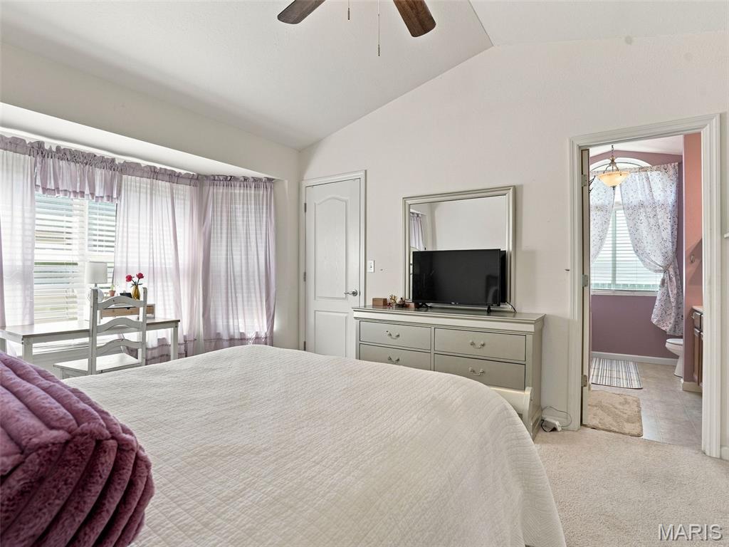 498 Pevely Heights Drive