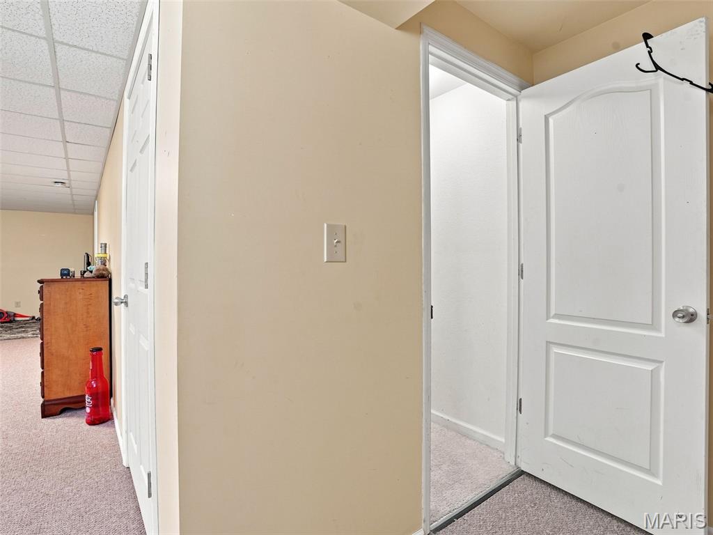 498 Pevely Heights Drive