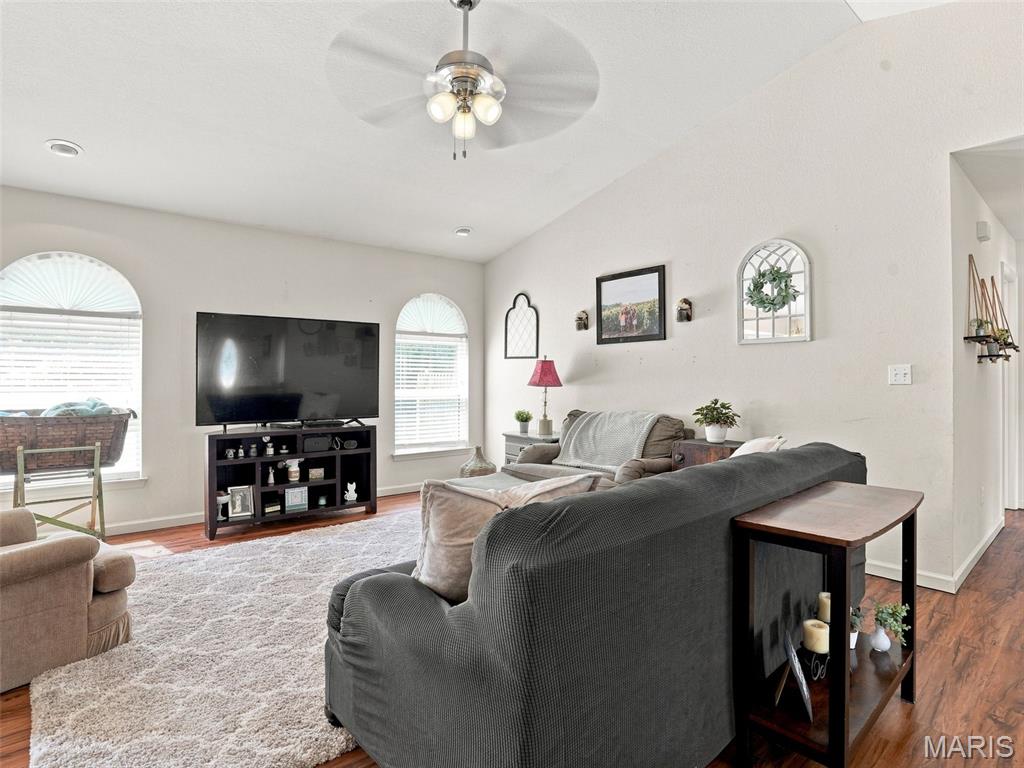 498 Pevely Heights Drive
