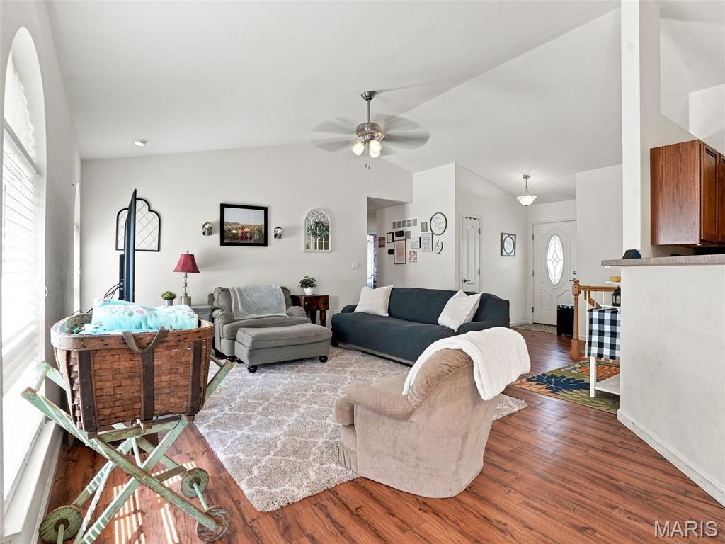498 Pevely Heights Drive