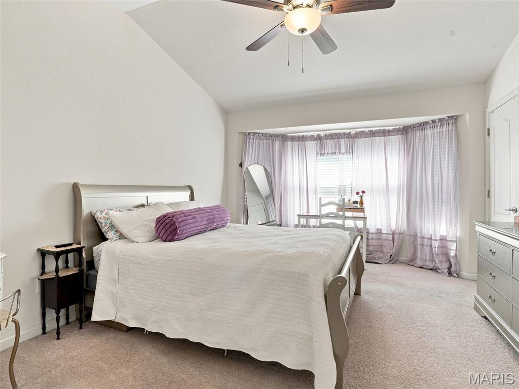 498 Pevely Heights Drive