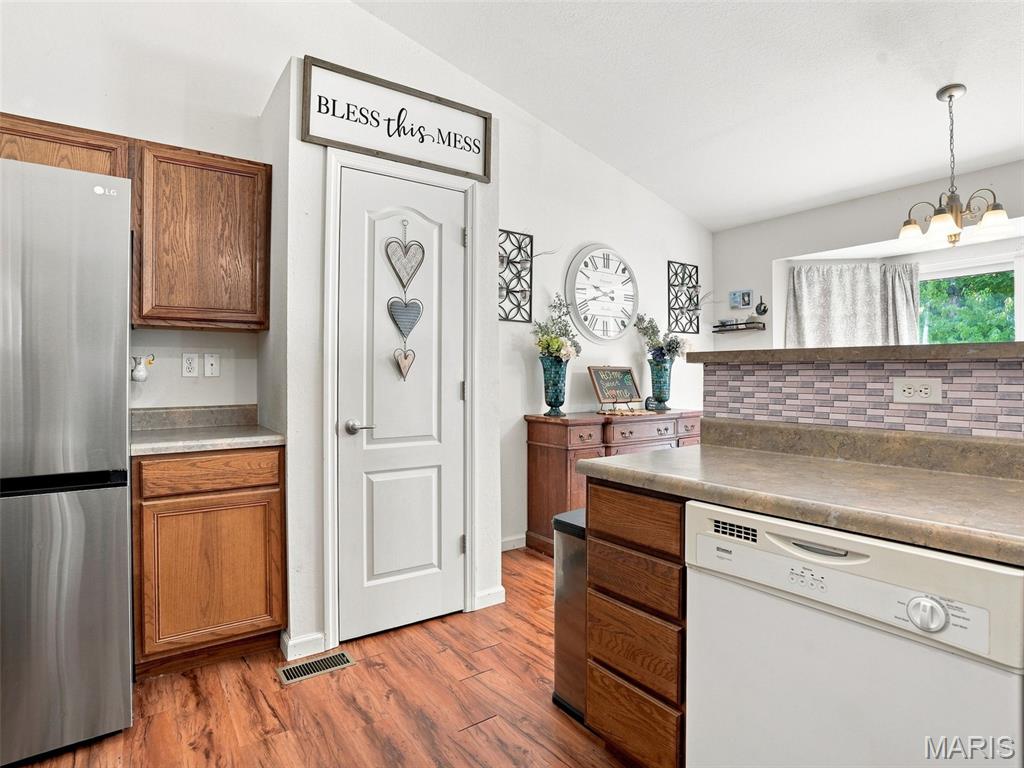 498 Pevely Heights Drive