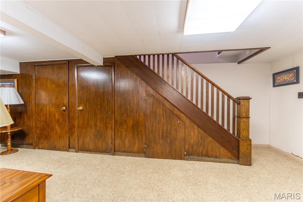 454 Lambeth Lane