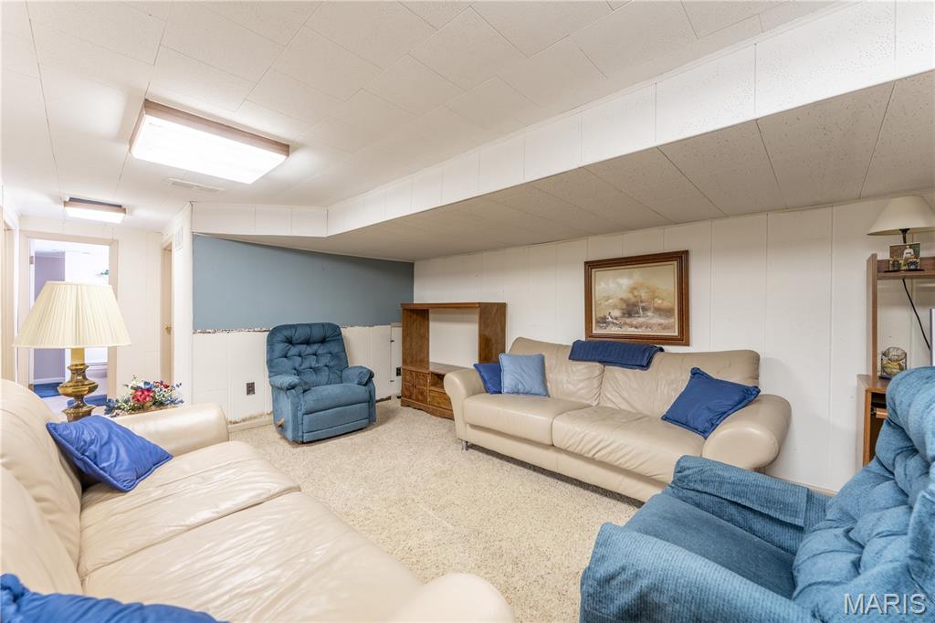 454 Lambeth Lane