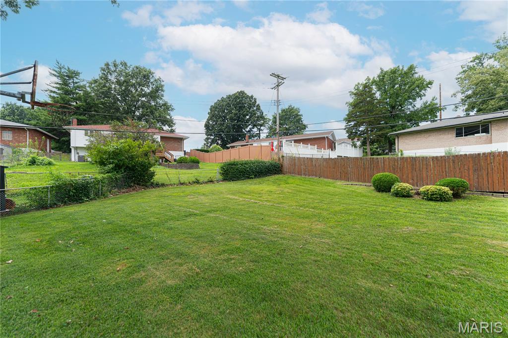 454 Lambeth Lane