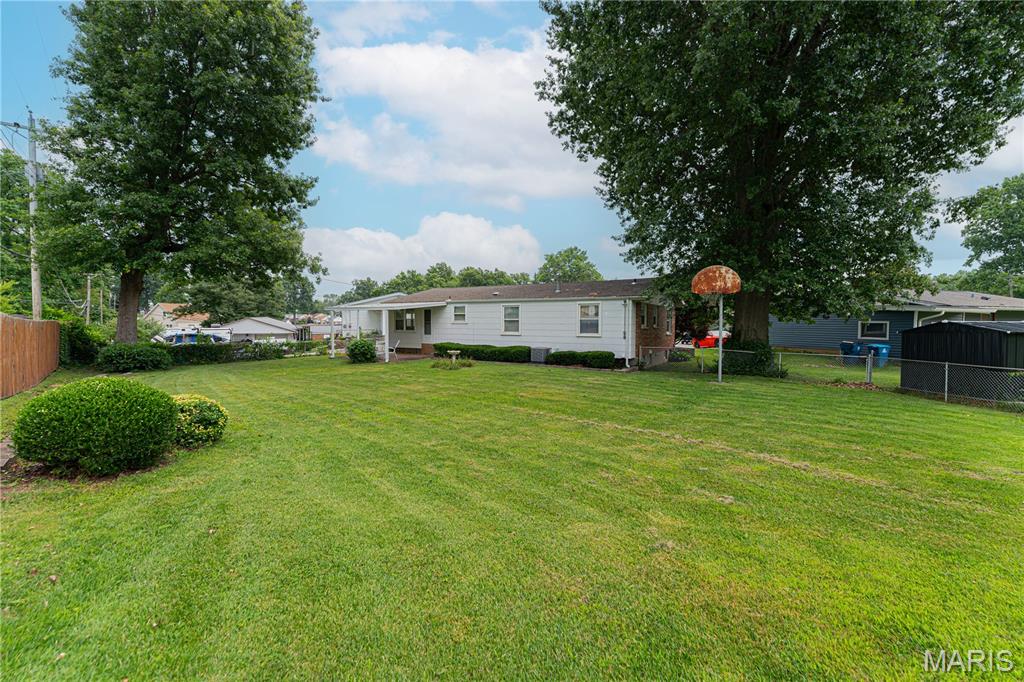 454 Lambeth Lane