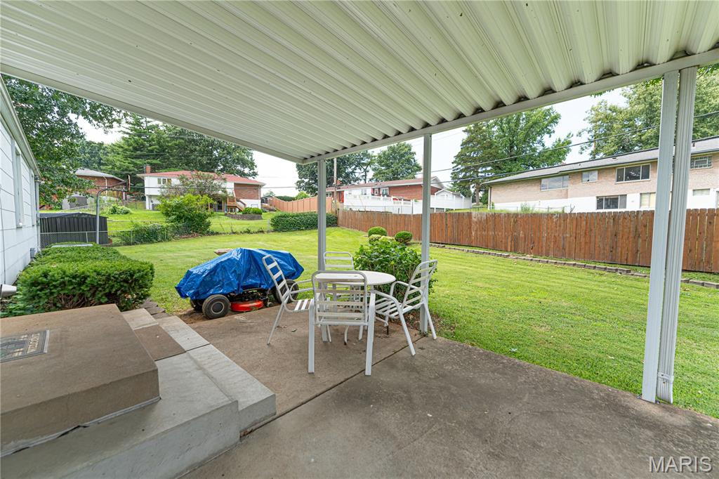 454 Lambeth Lane