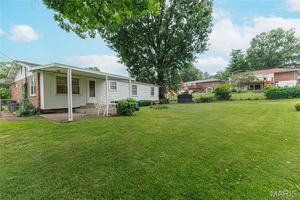 454 Lambeth Lane
