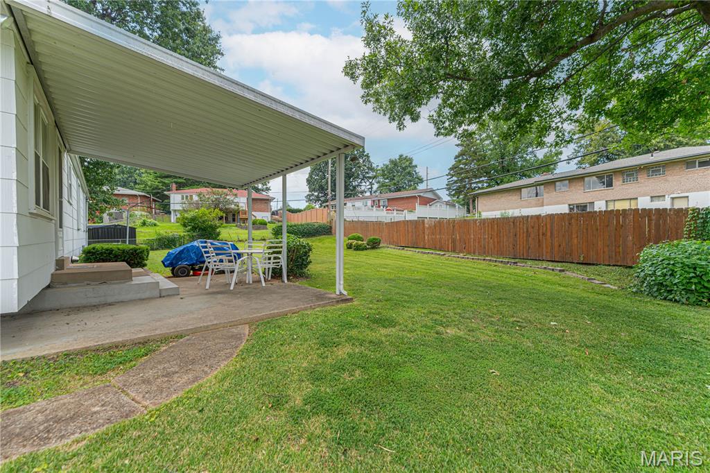 454 Lambeth Lane