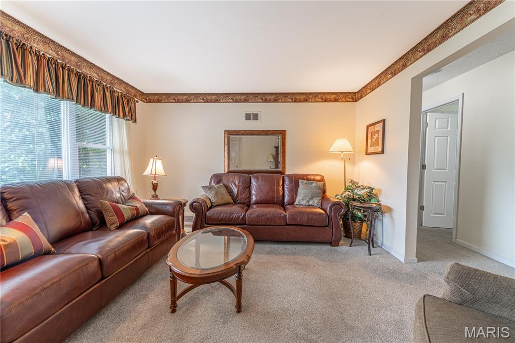 454 Lambeth Lane