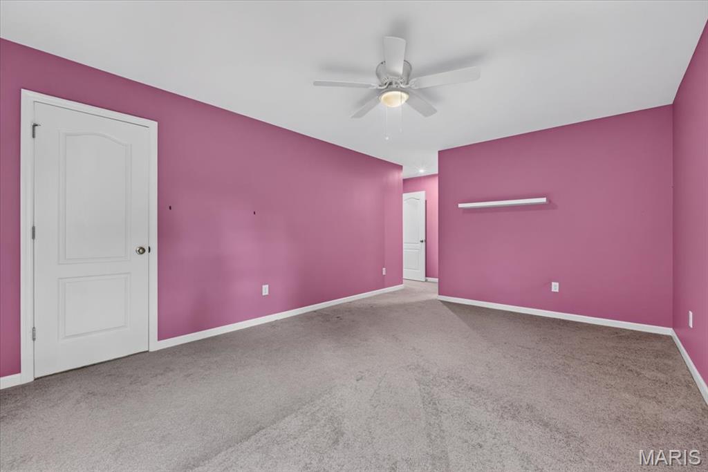 906 Memsie Park Court