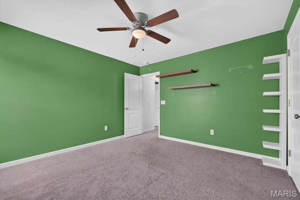 906 Memsie Park Court