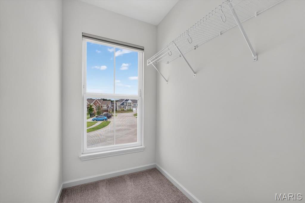 906 Memsie Park Court