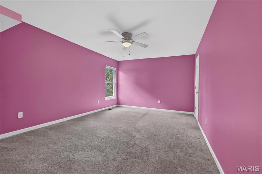906 Memsie Park Court