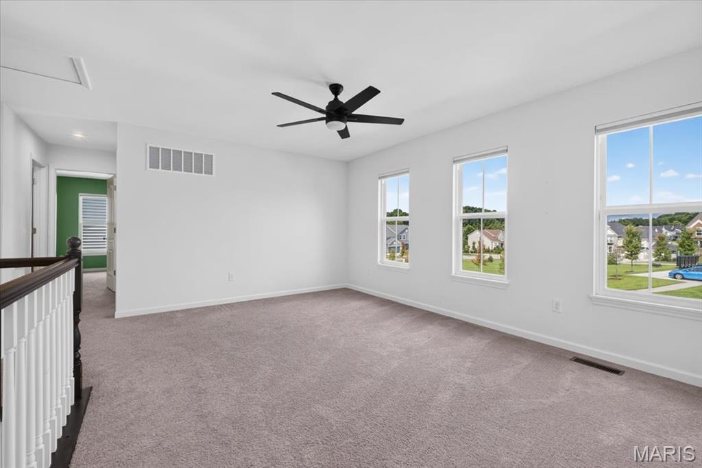 906 Memsie Park Court